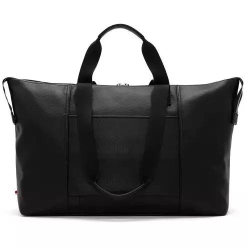 CO LAB OMG(Adzilla) 'Flight' Duffle