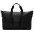 CO LAB OMG(Adzilla) 'Flight' Duffle