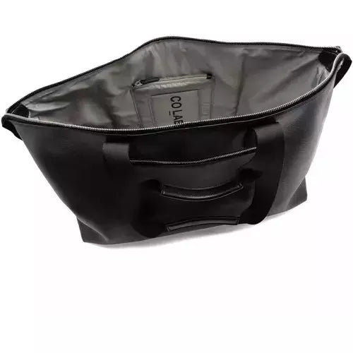 CO LAB OMG(Adzilla) 'Flight' Duffle