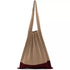 CO LAB ‘Plissé Shopper’