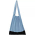 CO LAB ‘Plissé Shopper’