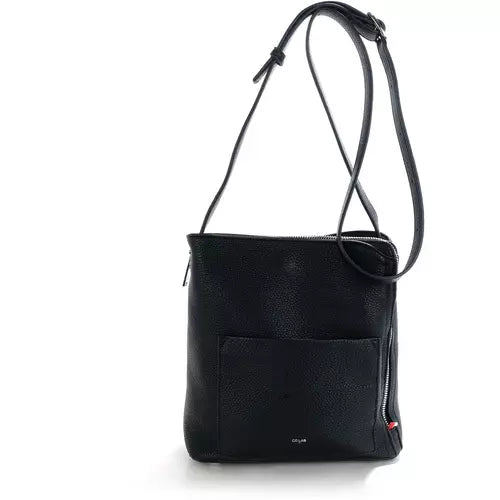 Load image into Gallery viewer, CO LAB Tailored ‘Donna’ Crossbody
