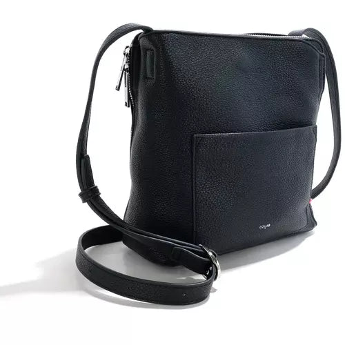 Load image into Gallery viewer, CO LAB Tailored ‘Donna’ Crossbody
