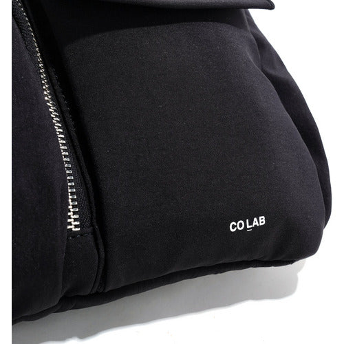 CO LAB Ivy Market 'Lexi' Sling