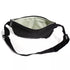 CO LAB Ivy Market 'Lexi' Sling