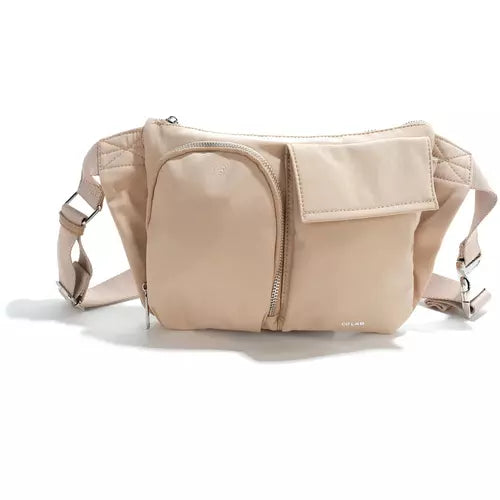 CO LAB Ivy Market 'Lexi' Sling