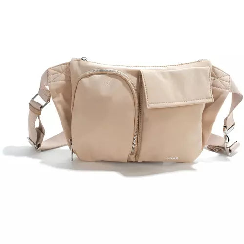 CO LAB Ivy Market 'Lexi' Sling