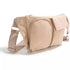 CO LAB Ivy Market 'Lexi' Sling