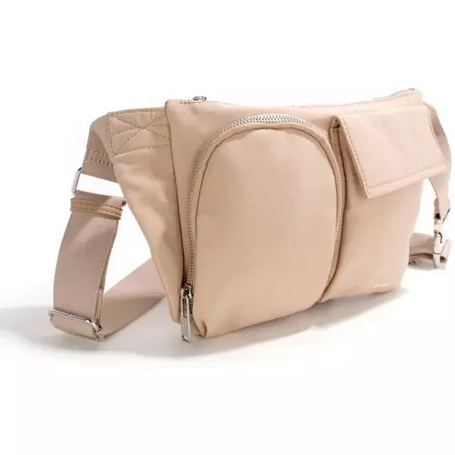 CO LAB Ivy Market 'Lexi' Sling