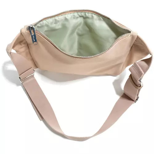 CO LAB Ivy Market 'Lexi' Sling