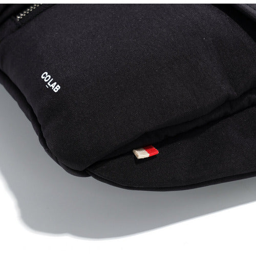 CO LAB Ivy Market 'Lexi' Sling