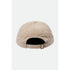 Brixton Alpha LP Cap