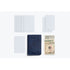 Bellroy Card Sleeve