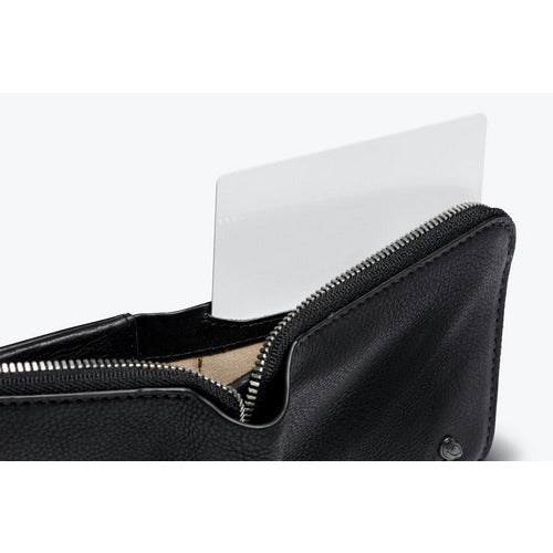 Bellroy Zip Wallet