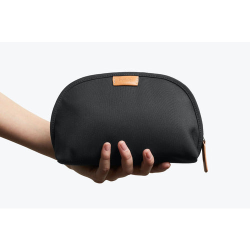 Load image into Gallery viewer, Bellroy Classic Pouch
