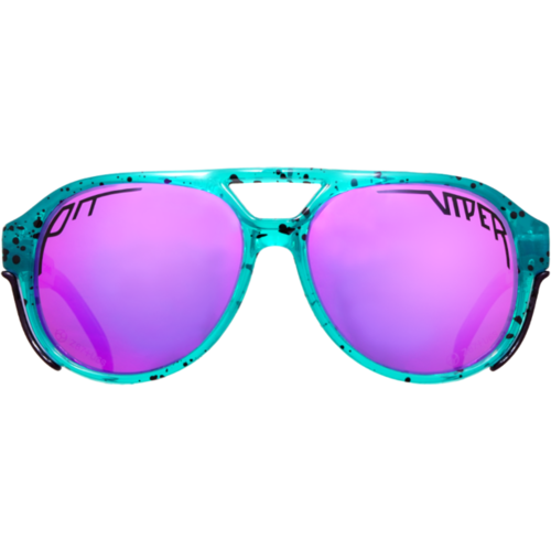 Pit Viper The 6 to Midnight (Polarized)