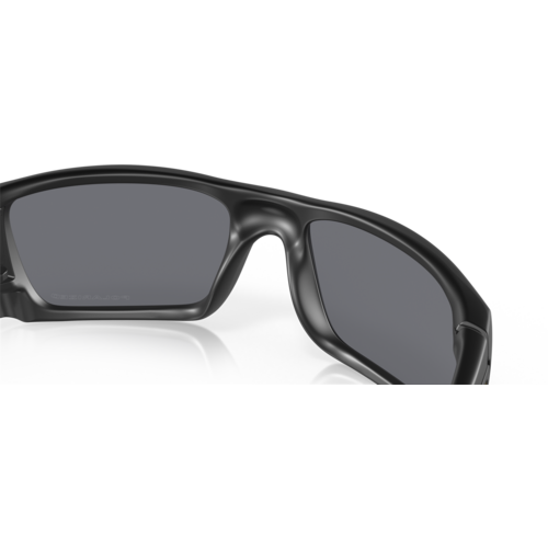 Load image into Gallery viewer, Oakley Fuel Cell (Polarized)
