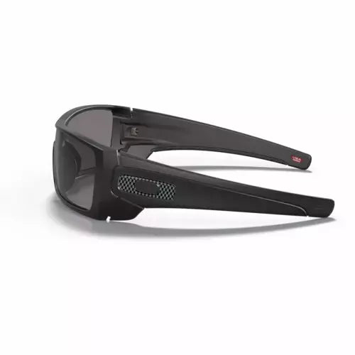Load image into Gallery viewer, Oakley Batwolf (Polarized)
