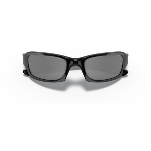 Load image into Gallery viewer, Oakley Fives Squared (Polarized)
