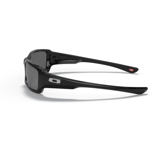 Load image into Gallery viewer, Oakley Fives Squared (Polarized)
