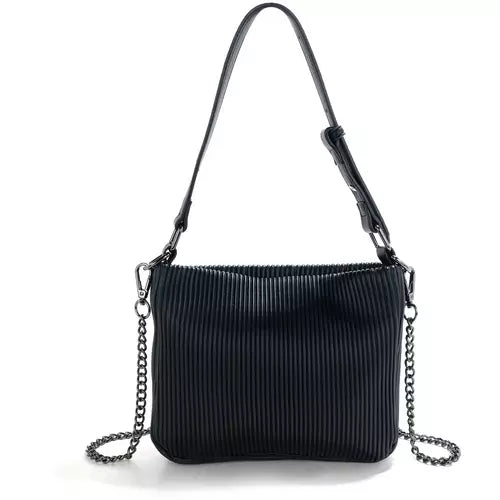 CO LAB Mille Feuille 'Cooper' Chain Crossbody