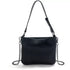 CO LAB Mille Feuille 'Cooper' Chain Crossbody