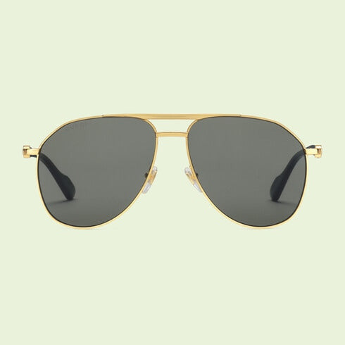 Load image into Gallery viewer, Gucci GG1220S
