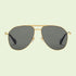 Gucci GG1220S