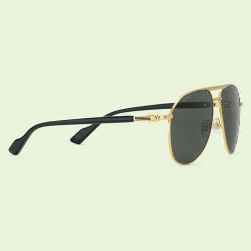 Gucci GG1220S