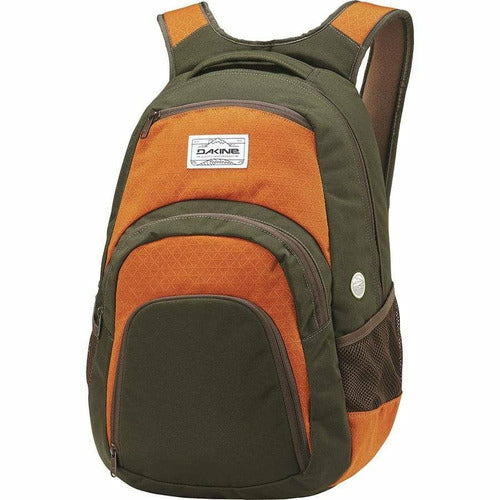 Dakine Campus L 33L Backpack