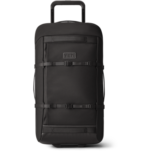 Load image into Gallery viewer, YETI Crossroads 74cm Luggage
