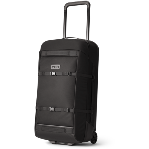 YETI Crossroads 74cm Luggage