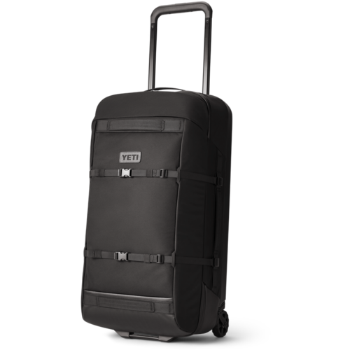 Load image into Gallery viewer, YETI Crossroads 74cm Luggage
