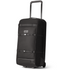 YETI Crossroads 74cm Luggage