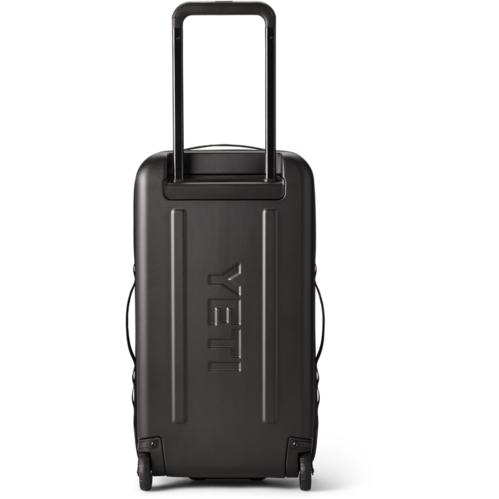 YETI Crossroads 74cm Luggage