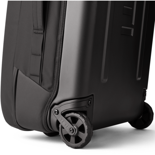 YETI Crossroads 74cm Luggage