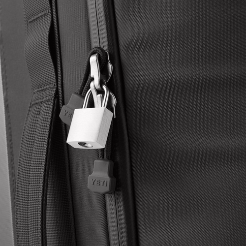 YETI Crossroads 74cm Luggage