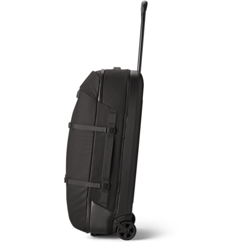 Load image into Gallery viewer, YETI Crossroads 74cm Luggage
