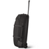 YETI Crossroads 74cm Luggage