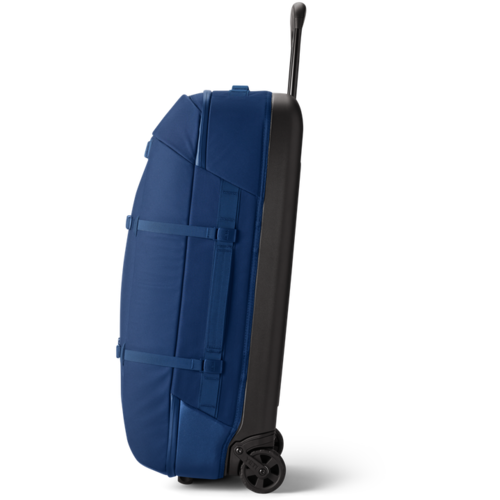 Load image into Gallery viewer, YETI Crossroads 74cm Luggage
