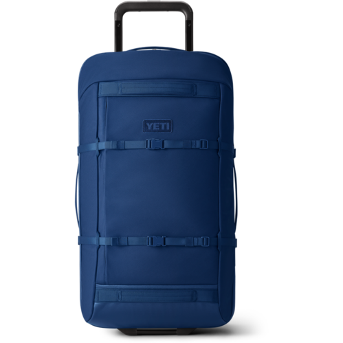 Load image into Gallery viewer, YETI Crossroads 74cm Luggage
