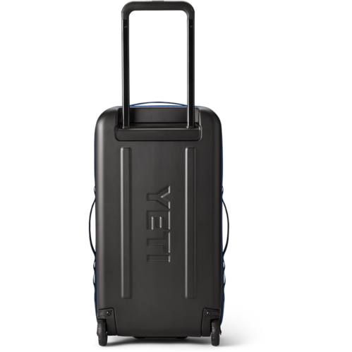 Load image into Gallery viewer, YETI Crossroads 74cm Luggage
