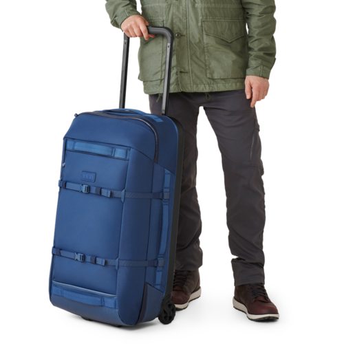 YETI Crossroads 74cm Luggage