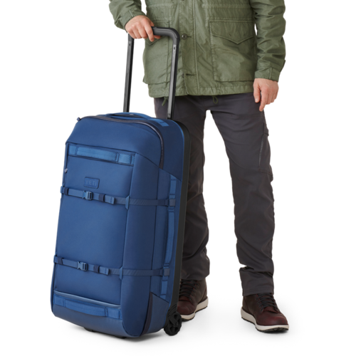 Load image into Gallery viewer, YETI Crossroads 74cm Luggage
