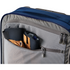 YETI Crossroads 74cm Luggage