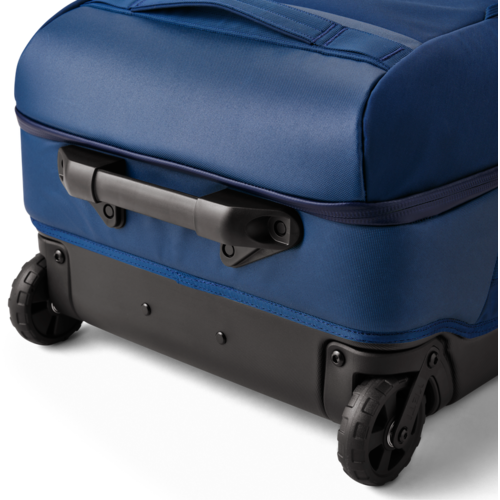 Load image into Gallery viewer, YETI Crossroads 74cm Luggage
