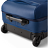 YETI Crossroads 74cm Luggage