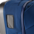 YETI Crossroads 74cm Luggage
