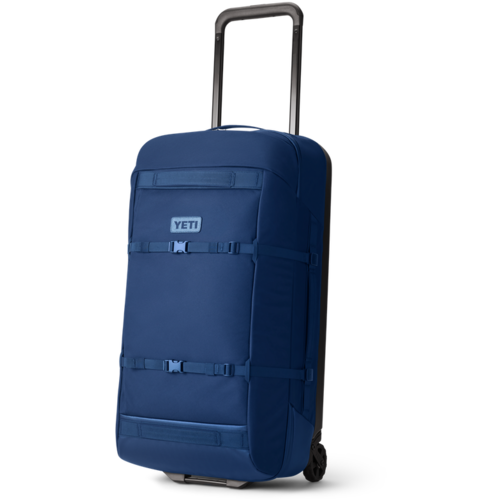 YETI Crossroads 74cm Luggage