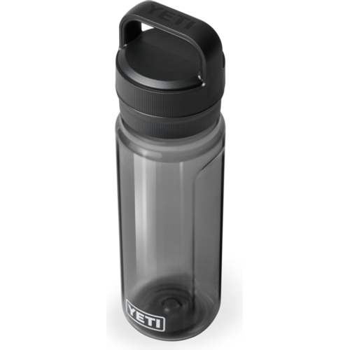 YETI Yonder 750 ml Water Bottle